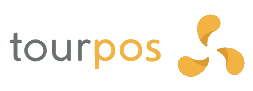 TourPOS
